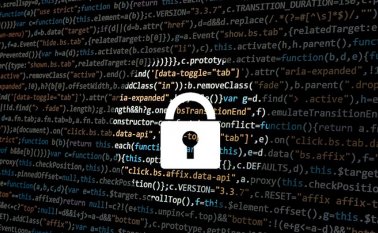 Pixabay / Referencial