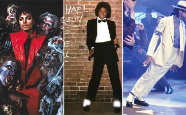 En vida, Michael Jackson hizo todo lo posible por proteger de los disparos de los paparazzi a sus tres hijos, Michael Joseph "Prince" Jr (22 años), Paris (21) y Prince Michael II, apodado "Blanket" (17). Incluso llegó a hacerlos utilizar máscaras en público. Archivo