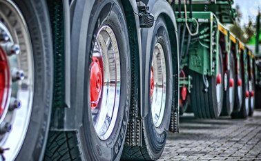 Pixabay / Referencial