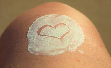 Pixabay / Referencial