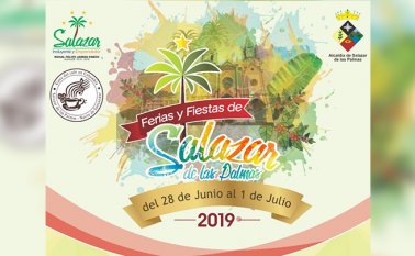 Cortesía para La Opinión