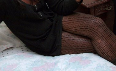 Para ingresar a España sin levantar sospechas, la red proporcionaba a las víctimas pasajes de avión, reservas de hotel y dinero en efectivo, pero una vez en el país confiscaba sus pasaportes y las obligaba a prostituirse para pagar "una deuda" de hasta 15.000 euros por los gastos del viaje y su estadía en España. Archivo