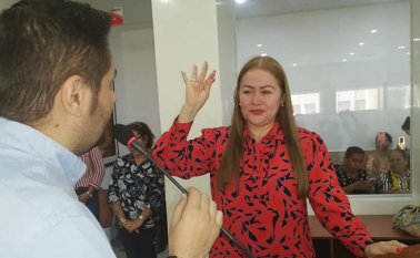 Especial para La Opinión