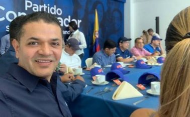 Especial para La Opinión