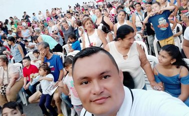 Especial para La Opinión