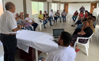 Especial para La Opinión