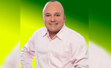 Especial para La Opinión