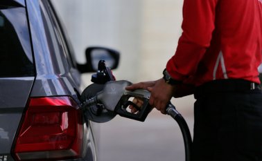 La medida empezará a regir a partir del 1 de julio. Colprensa