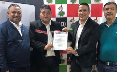 Especial para La Opinión