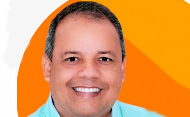 Alfonso Hernández. Cortesía