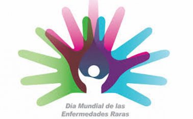 Enfermedades huérfanas. Colprensa