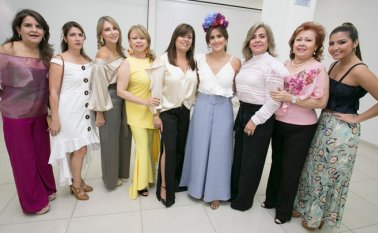 Juan Pablo Cohen/La Opinión