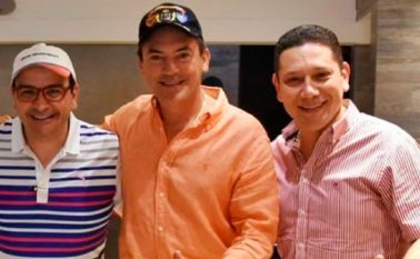 Especial para La Opinión