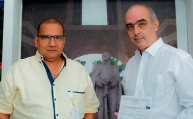 Especial para La Opinión