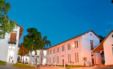 Los encargados de escoger las mejores producciones son los periodistas locales Alejandro Cortés, Olga Lucía Cotamo y Yorman Leal. Archivo