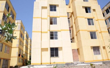 César Obando/La Opinión