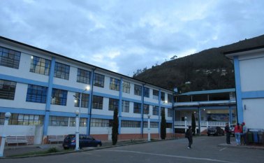 Este rango de calificación hace referencia que la ESE está cumpliendo estrictamente con las medidas, metas y compromisos propuestos en el Programa de Saneamiento. Roberto Ospino