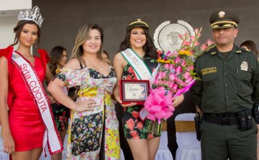 Alfredo Estévez/La Opinión