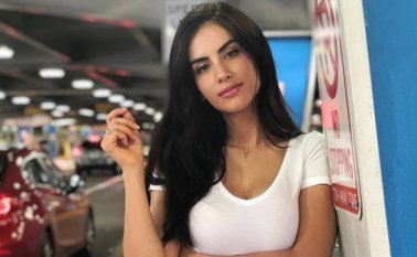 Tomada de Instagram