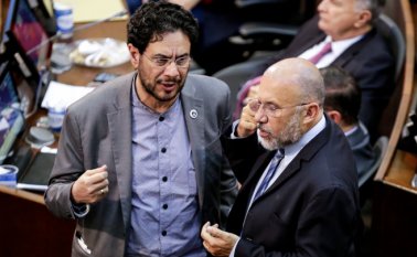 Colprensa