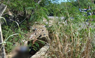 Los investigadores judiciales no encontraron testigos, ni registros de cámaras de seguridad cercanas que puedan revelar información de los homicidas. Laura Serrano