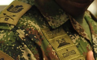 Tomada de Twitter @COL_EJERCITO