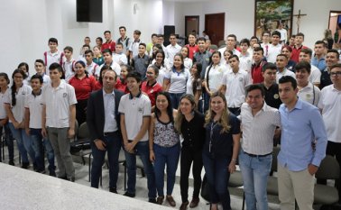 César Obando/La Opinión