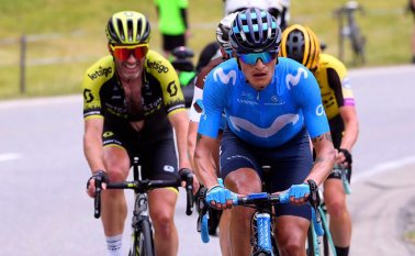 Tomada de Twitter @wian88