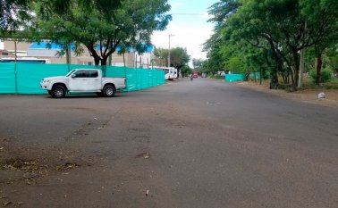 La Opinión