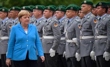 AFP 