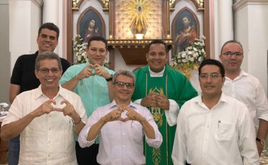 Cortesía para La Opinión