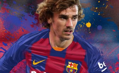 Tomada de Twitter @FCBarcelona_es