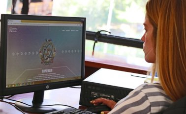 Cortesía Biblioteca Nacional 