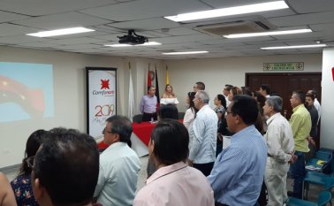 @MintrabajoCol