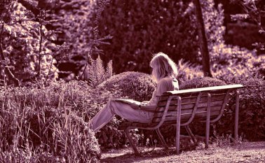 Así, estas acciones quedan organizadas en tres apartados: participación, lucha contra el estigma y calidad. Pixabay