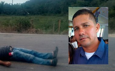 Cortesía para La Opinión