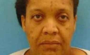 Delissa Crayton. Internet