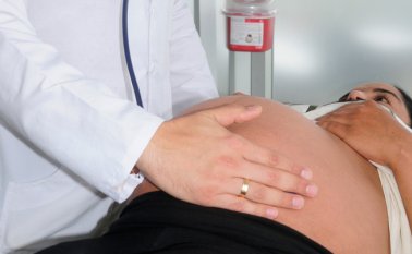 Los investigadores examinaron más a fondo los mecanismos de acetato en el sistema inmune fetal en experimentos separados con ratones, comprobando que el acetato era fundamental para impulsar el desarrollo del timo fetal y de las células T. Colprensa