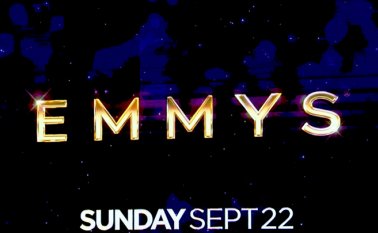El Emmy permite la participación de programas que hayan salido en los 12 meses previos al 31 de mayo, por lo que esta edición deja fuera las últimas temporadas de "The Handmaid's Tale", "Big Little Lies" y "Stranger Things". AFP