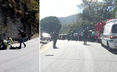 Javier Sarabia y Cortesía