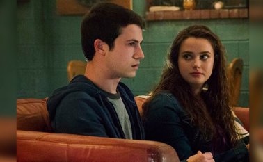 Netflix decidió junto con el creador Brian Yorkey y los productores editar la escena de la primera temporada en la que Hannah se quita la vida.   Instagram