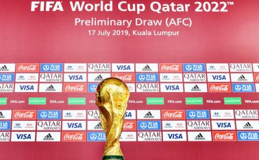 Tomada de Twitter @theafcdotcom