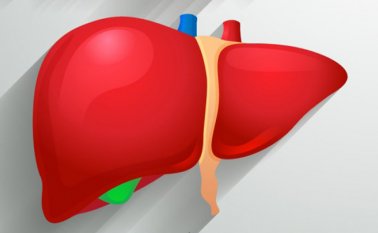 Durante el 2018 se reportaron 571 casos en Colombia de hepatitis C, especialmente en personas mayores de 50 años. Freepik.es