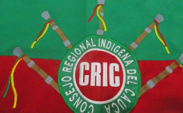 En redes sociales dieron a conocer un comunicado explicando la problemática. Colprensa