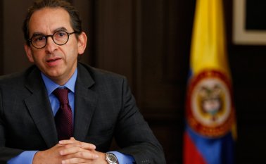 Colprensa