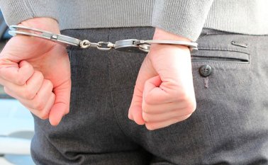 Cuba también acogió un llamado del Pontífice e indultó a 787 presos en 2016. Pixabay