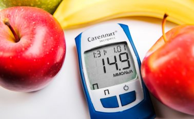 Aprenda a cuidar su salud. Pixabay