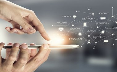 Pixabay / Referencial