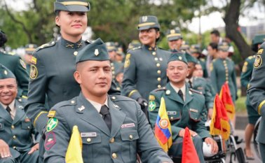 Tomada de Twitter @COL_EJERCITO