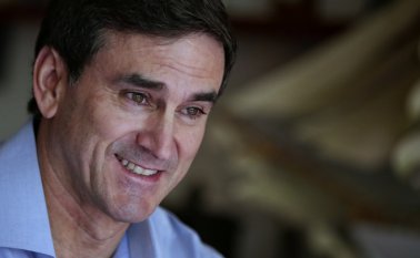 Quedó establecido la ruta para que los niños y niñas que nazcan con discapacidad puedan acceder a la educación que será financiada por el Ministerio de Educación, según el Alto Consejero Presidencial para la Discapacidad, Jairo Clopatofsky. Colprensa